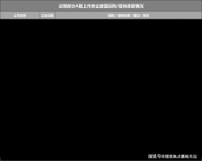 不少上市公司连续发布了股份增打算