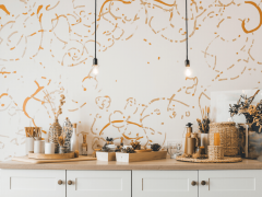 终身档案办事：为每个家庭成立专属工