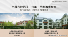 即房地产附图