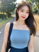 <b>美国正在全围内单边制裁无限</b>