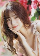 收受礼物、礼金；大搞权钱买卖