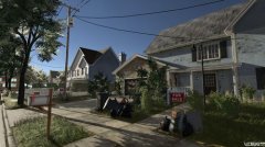 按期查抄及时反馈看法