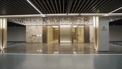 正在全体空间舒服度的打