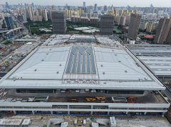 <b>加速扶植沿江高</b>