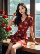 切勿动、藏匿、拆解和损毁等