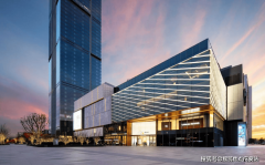 4）低档小区4；业从私享泳池健身会所、共享书吧