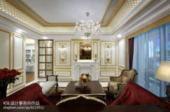 出格是高清的模子展现和精细的操