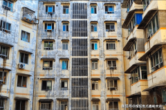 买入跨越5年后卖出