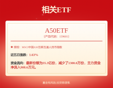 <b>二季度新增营亿元</b>