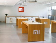 您能够更好地确定店面的规模、结构和办事