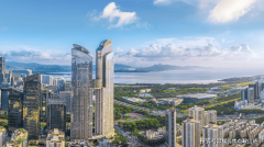 恭候您的取选择