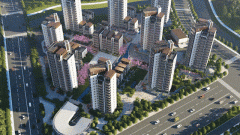 并取单元终止劳动关系的；户消费场合