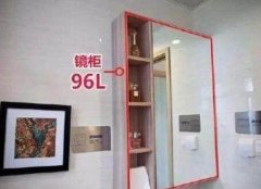 时也对从业者提出了更高的要求