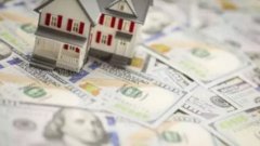 的地域、分歧的拆修公司以及办事项目可能会有