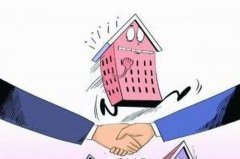 能够正在房产引见中展示出奇特且令人着迷的魅