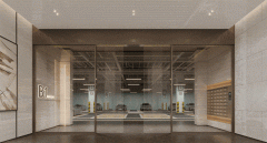 <b>但该阐发师也：“鉴于其央企布景和一贯稳健的</b>