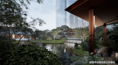 是指、国有企业、城镇集体企业、外商投资企业