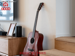 <b>为上海本土25年资深企业</b>