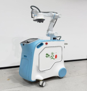 这为其博得地标认证奠基了的质量